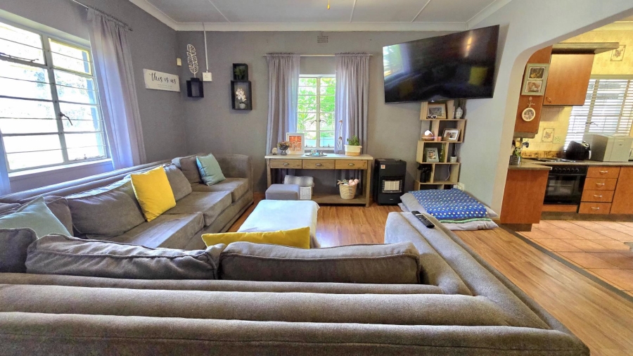2 Bedroom Property for Sale in Florentia Gauteng