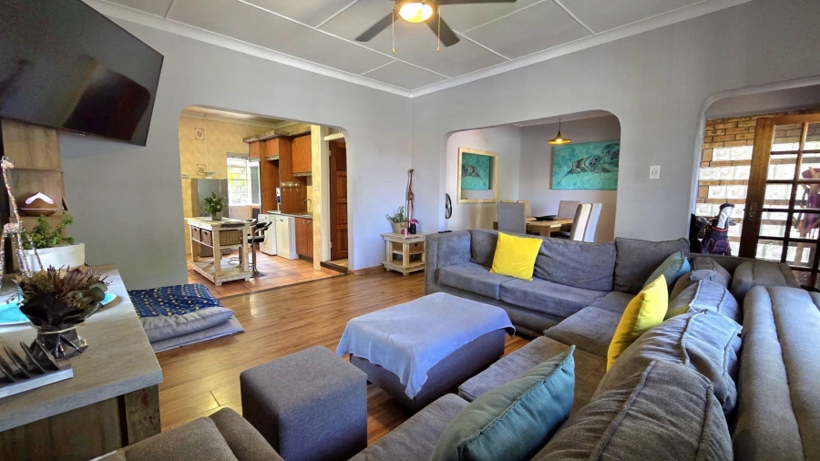 2 Bedroom Property for Sale in Florentia Gauteng