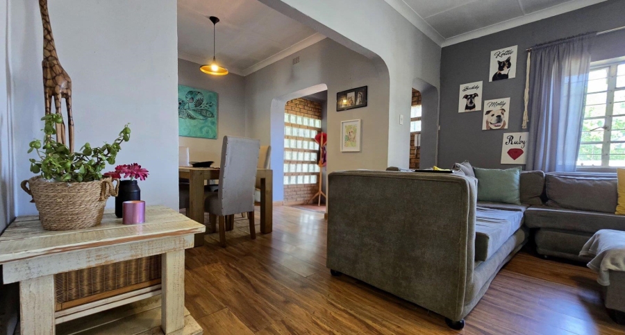 2 Bedroom Property for Sale in Florentia Gauteng