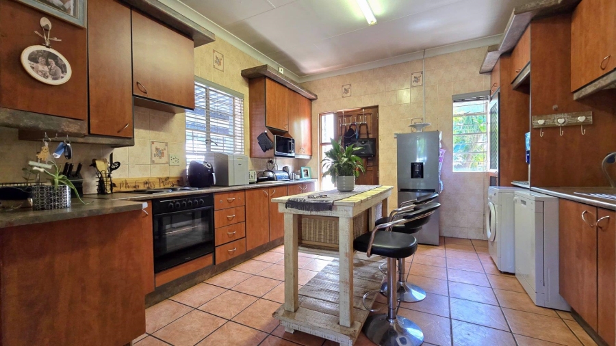 2 Bedroom Property for Sale in Florentia Gauteng