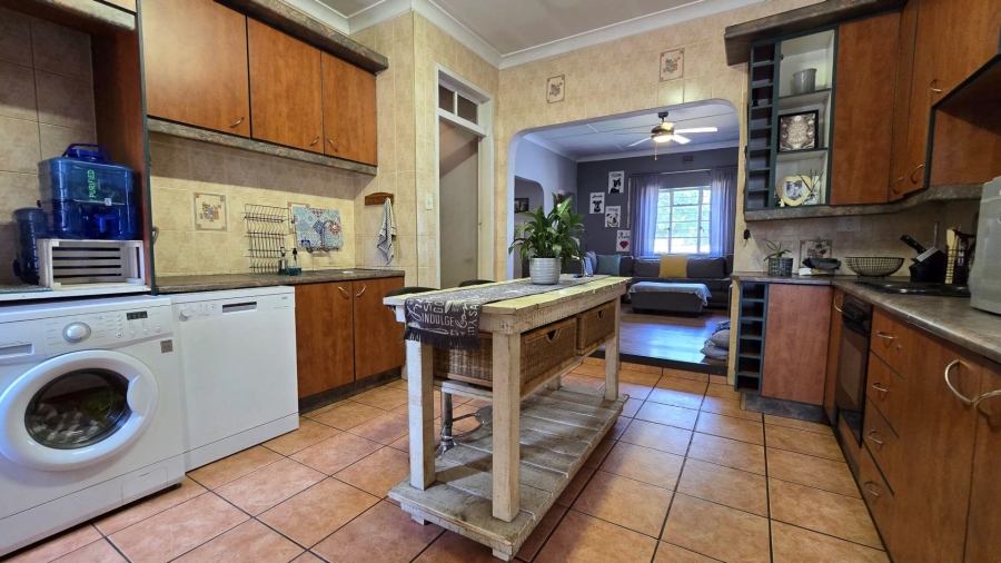2 Bedroom Property for Sale in Florentia Gauteng