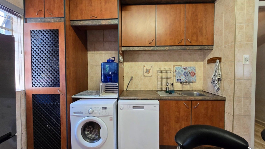 2 Bedroom Property for Sale in Florentia Gauteng