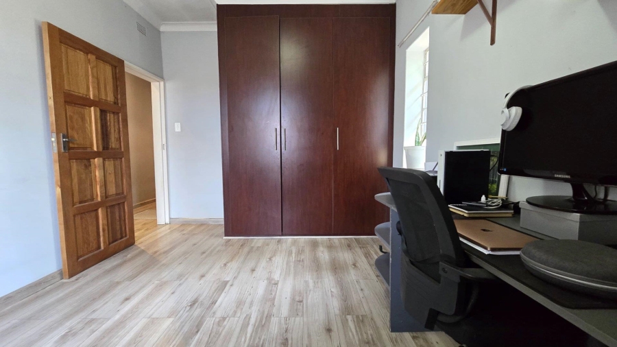 2 Bedroom Property for Sale in Florentia Gauteng