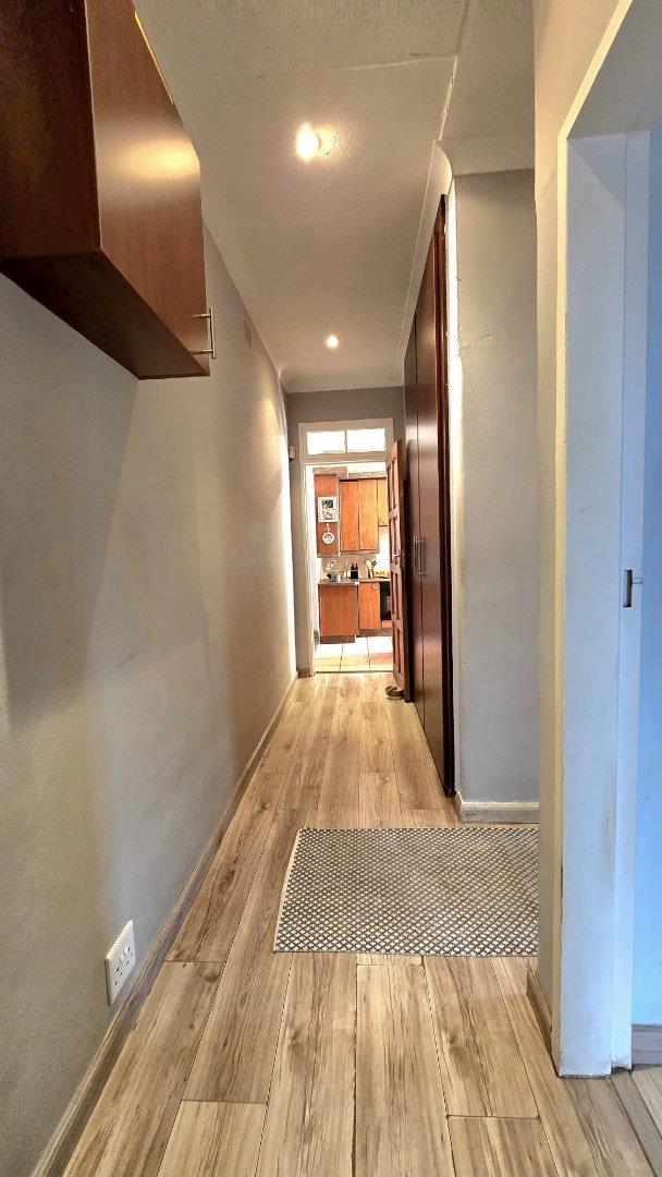 2 Bedroom Property for Sale in Florentia Gauteng