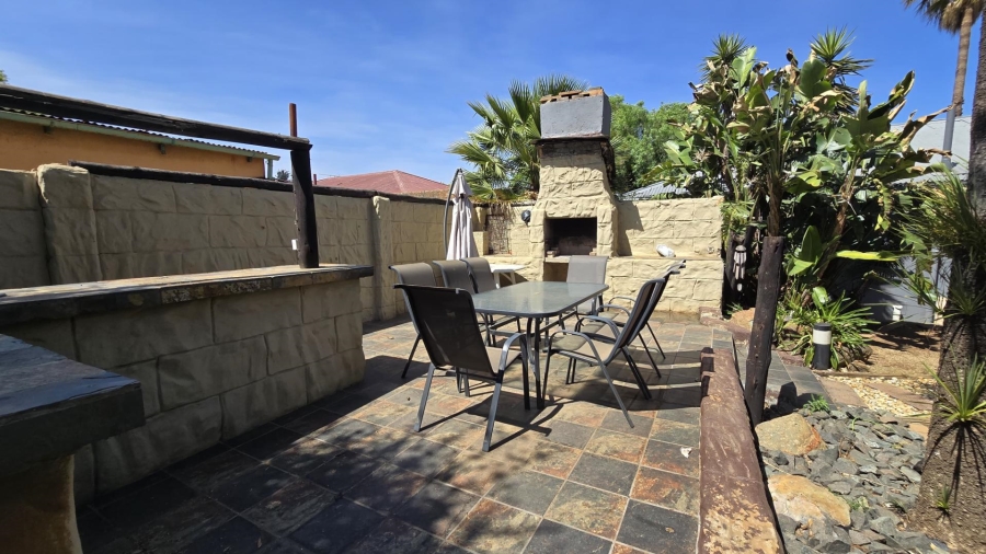 2 Bedroom Property for Sale in Florentia Gauteng