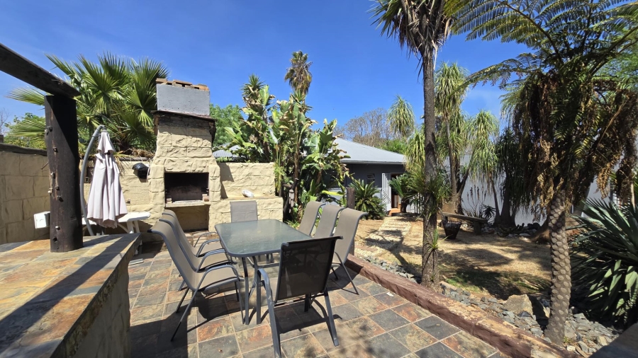 2 Bedroom Property for Sale in Florentia Gauteng