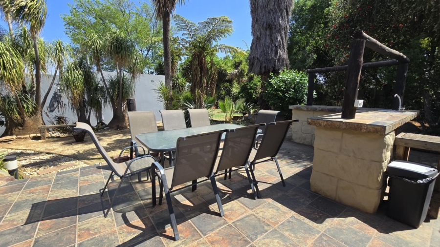 2 Bedroom Property for Sale in Florentia Gauteng