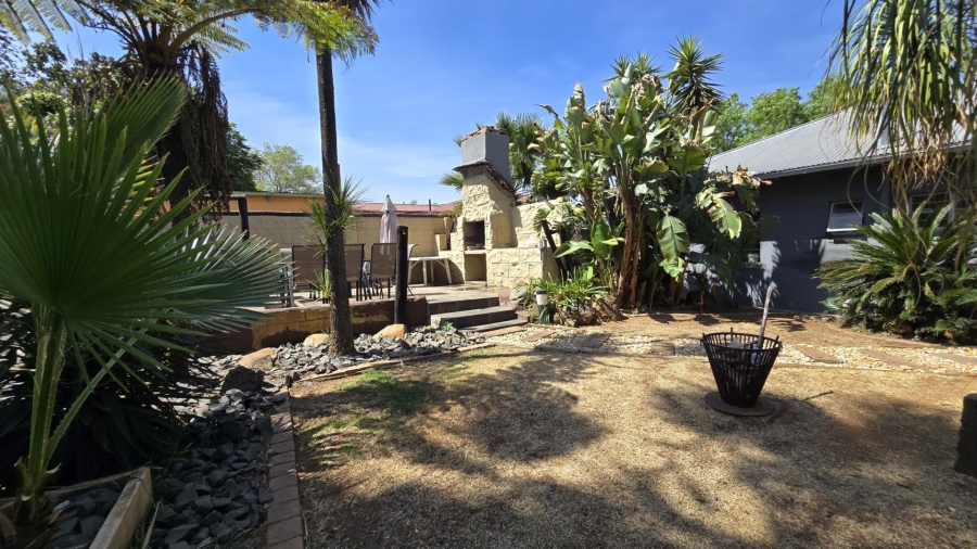 2 Bedroom Property for Sale in Florentia Gauteng