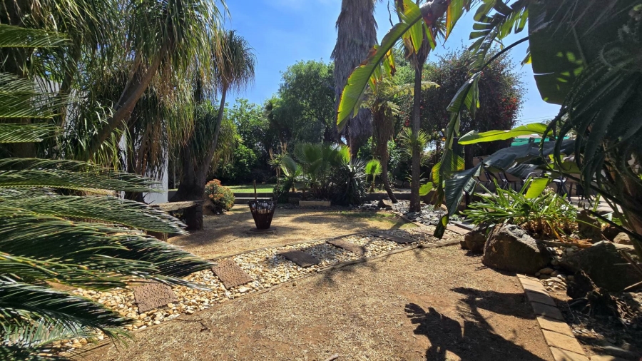 2 Bedroom Property for Sale in Florentia Gauteng