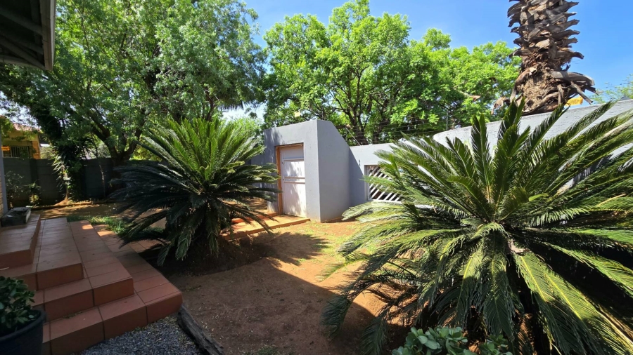 2 Bedroom Property for Sale in Florentia Gauteng