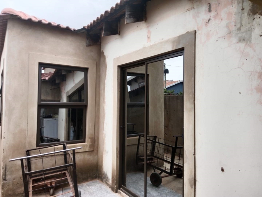 3 Bedroom Property for Sale in Savanna City Gauteng