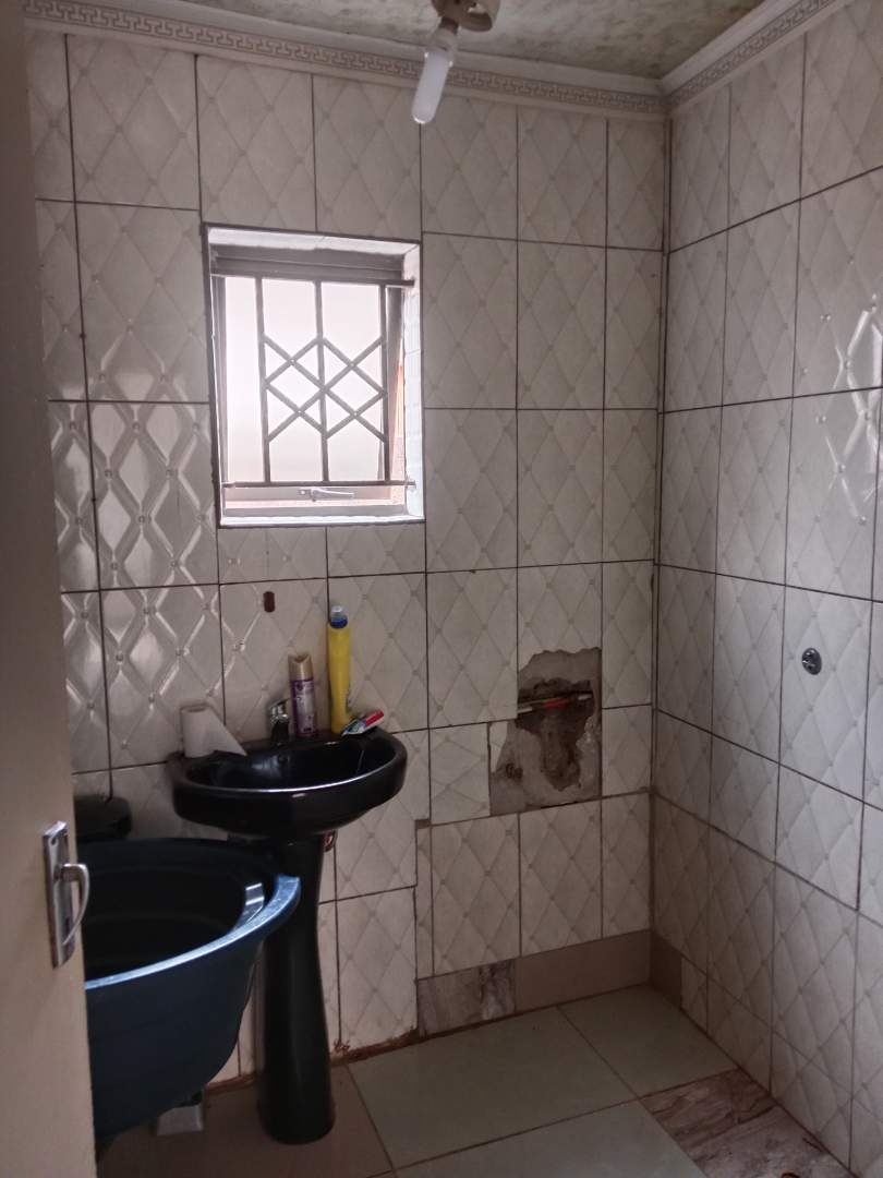 3 Bedroom Property for Sale in Savanna City Gauteng