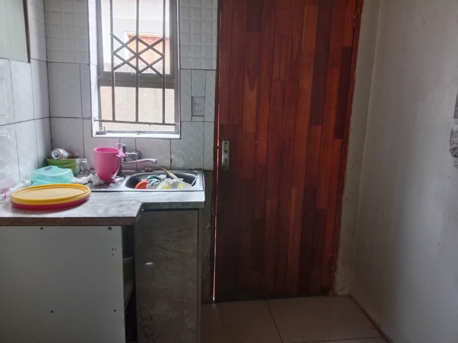 3 Bedroom Property for Sale in Savanna City Gauteng