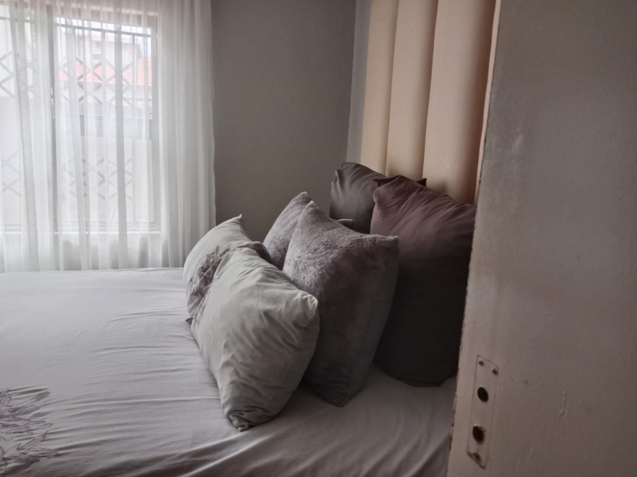 3 Bedroom Property for Sale in Savanna City Gauteng