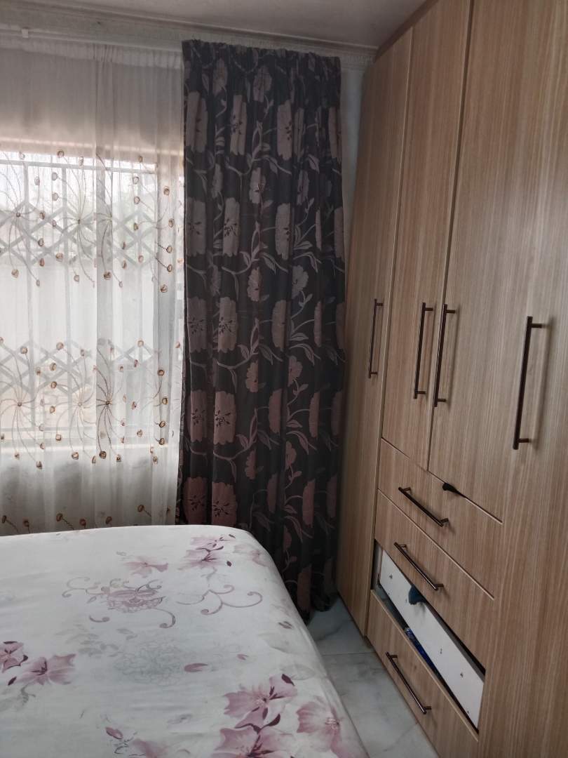 3 Bedroom Property for Sale in Savanna City Gauteng