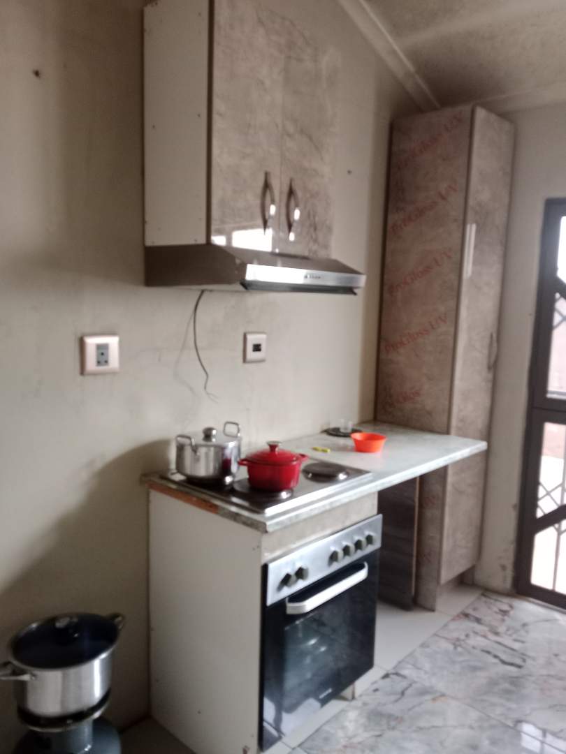 3 Bedroom Property for Sale in Savanna City Gauteng