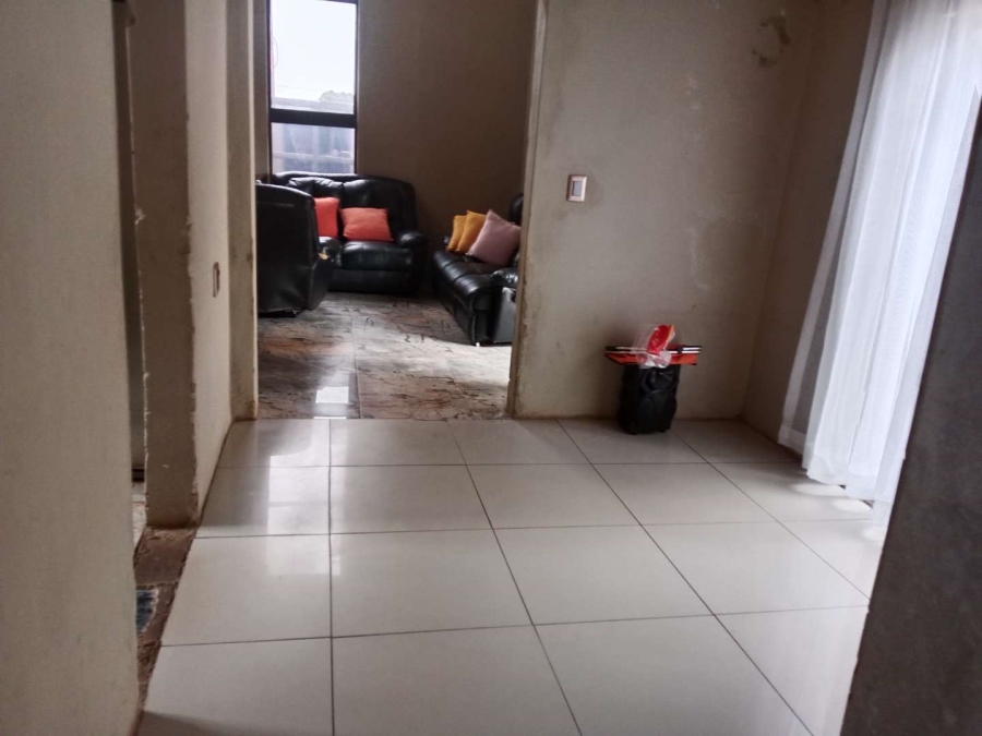 3 Bedroom Property for Sale in Savanna City Gauteng
