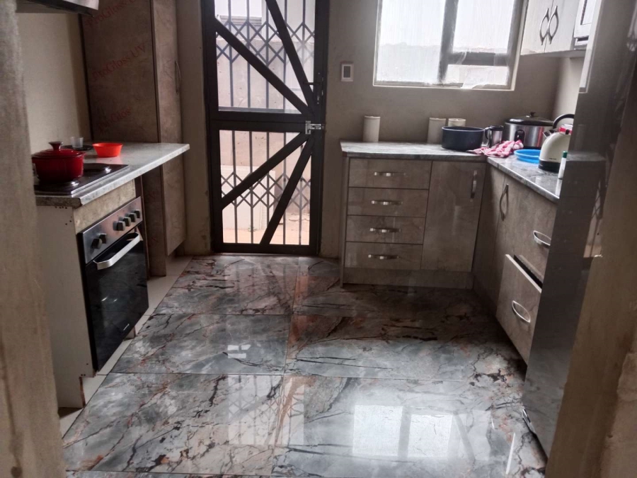 3 Bedroom Property for Sale in Savanna City Gauteng