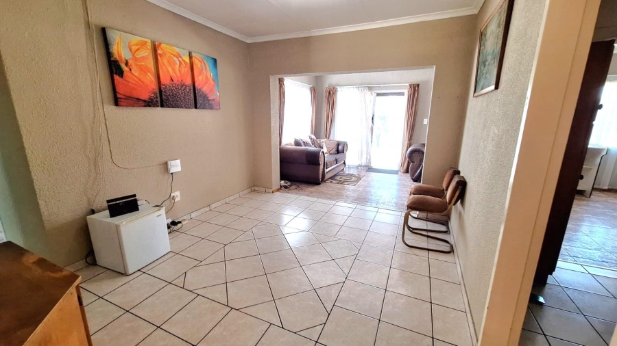 4 Bedroom Property for Sale in Mayberry Park Gauteng