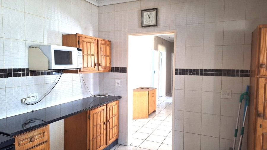 4 Bedroom Property for Sale in Mayberry Park Gauteng