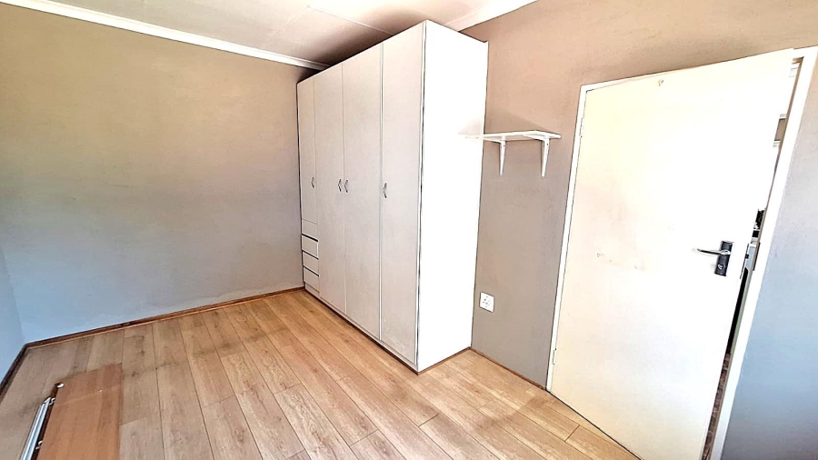 4 Bedroom Property for Sale in Mayberry Park Gauteng