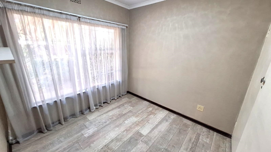 4 Bedroom Property for Sale in Mayberry Park Gauteng