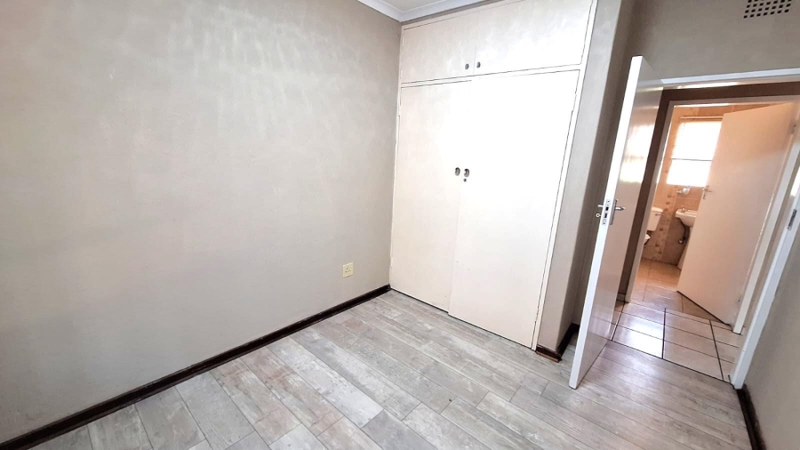 4 Bedroom Property for Sale in Mayberry Park Gauteng