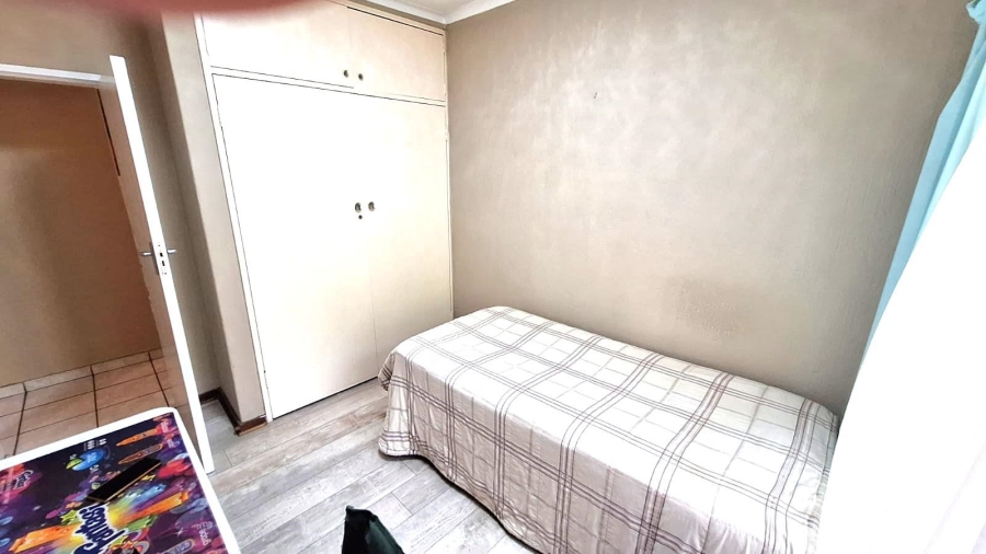 4 Bedroom Property for Sale in Mayberry Park Gauteng