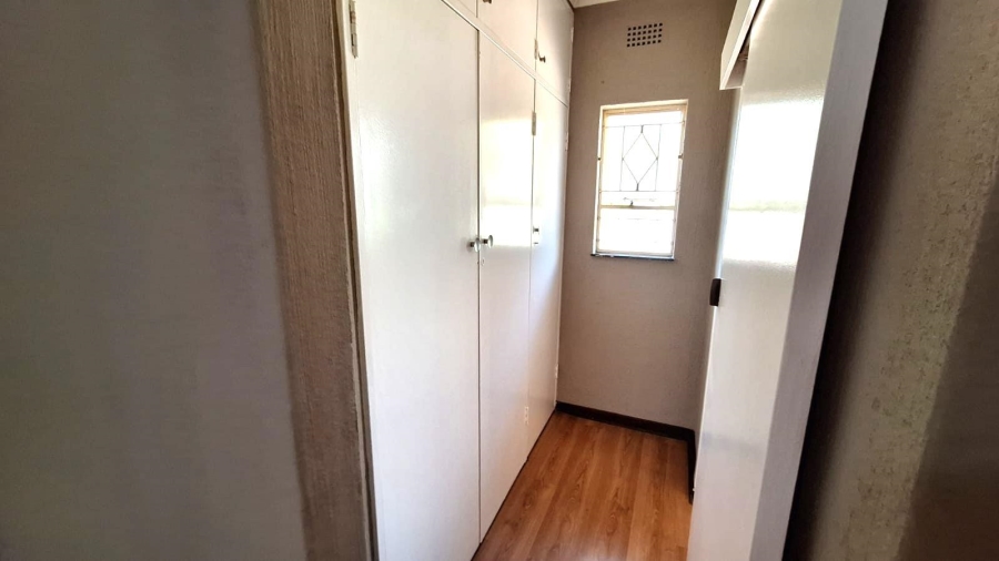 4 Bedroom Property for Sale in Mayberry Park Gauteng