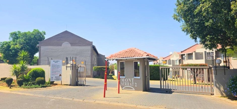 2 Bedroom Property for Sale in Meyersdal Gauteng