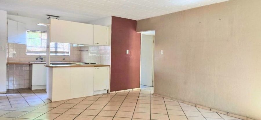 2 Bedroom Property for Sale in Meyersdal Gauteng