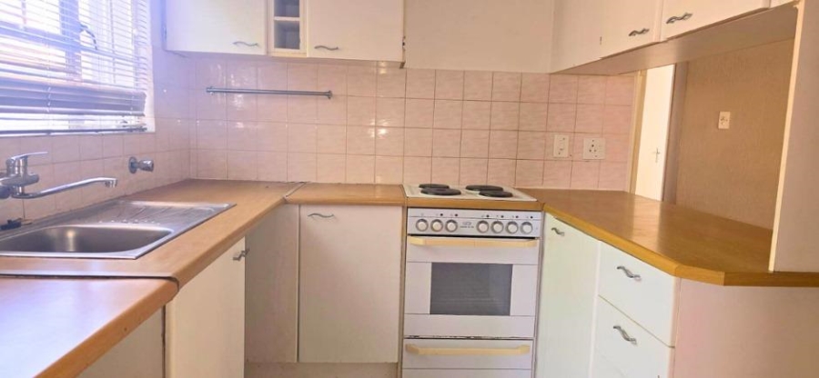 2 Bedroom Property for Sale in Meyersdal Gauteng