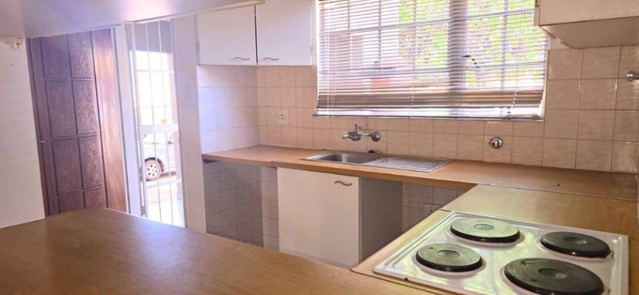 2 Bedroom Property for Sale in Meyersdal Gauteng