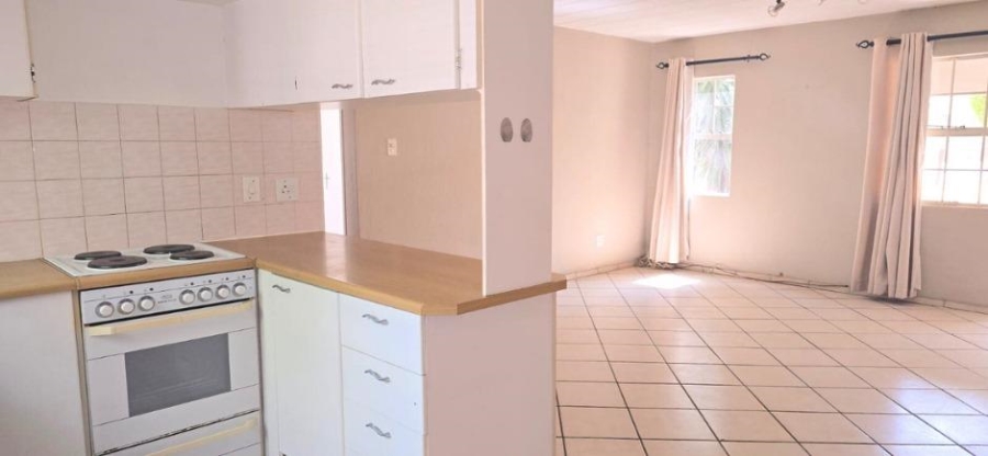2 Bedroom Property for Sale in Meyersdal Gauteng