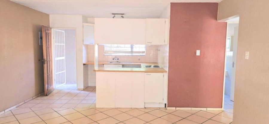 2 Bedroom Property for Sale in Meyersdal Gauteng