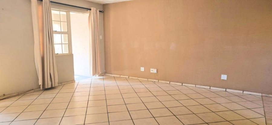 2 Bedroom Property for Sale in Meyersdal Gauteng