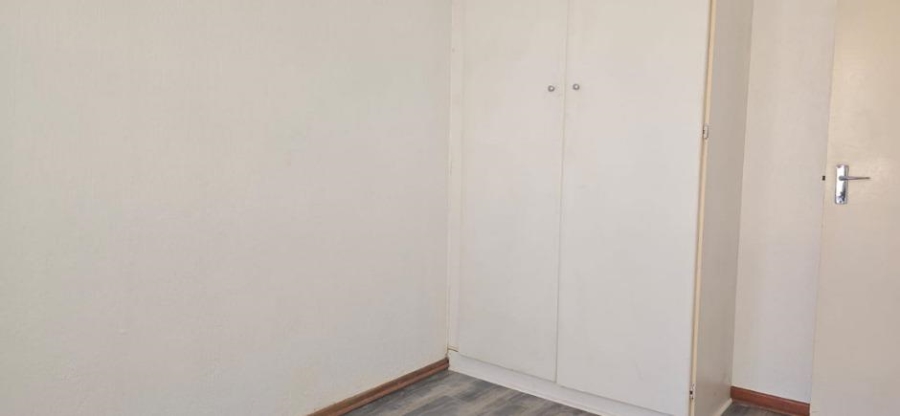 2 Bedroom Property for Sale in Meyersdal Gauteng
