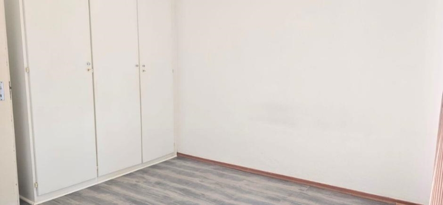 2 Bedroom Property for Sale in Meyersdal Gauteng