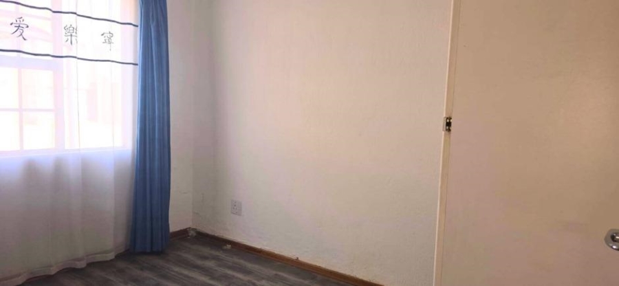 2 Bedroom Property for Sale in Meyersdal Gauteng