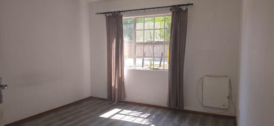 2 Bedroom Property for Sale in Meyersdal Gauteng