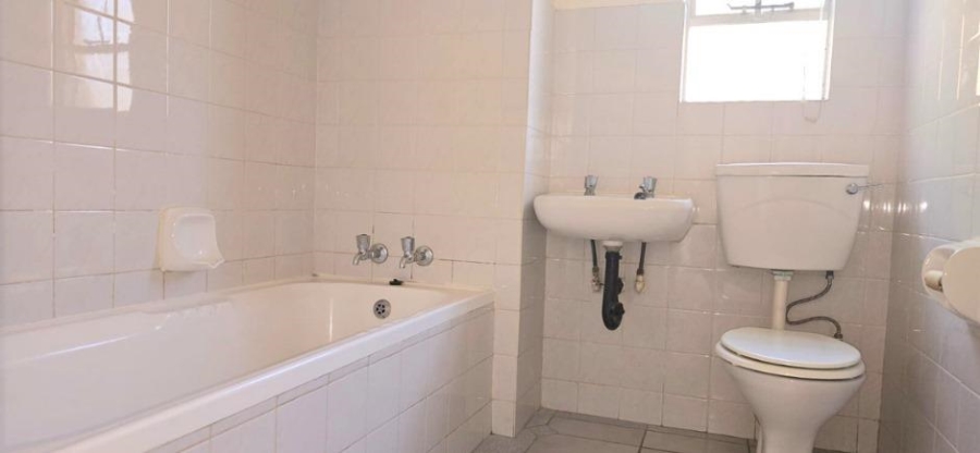 2 Bedroom Property for Sale in Meyersdal Gauteng