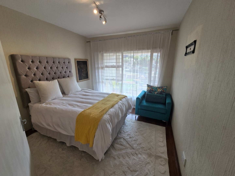 1 Bedroom Property for Sale in Bassonia Gauteng