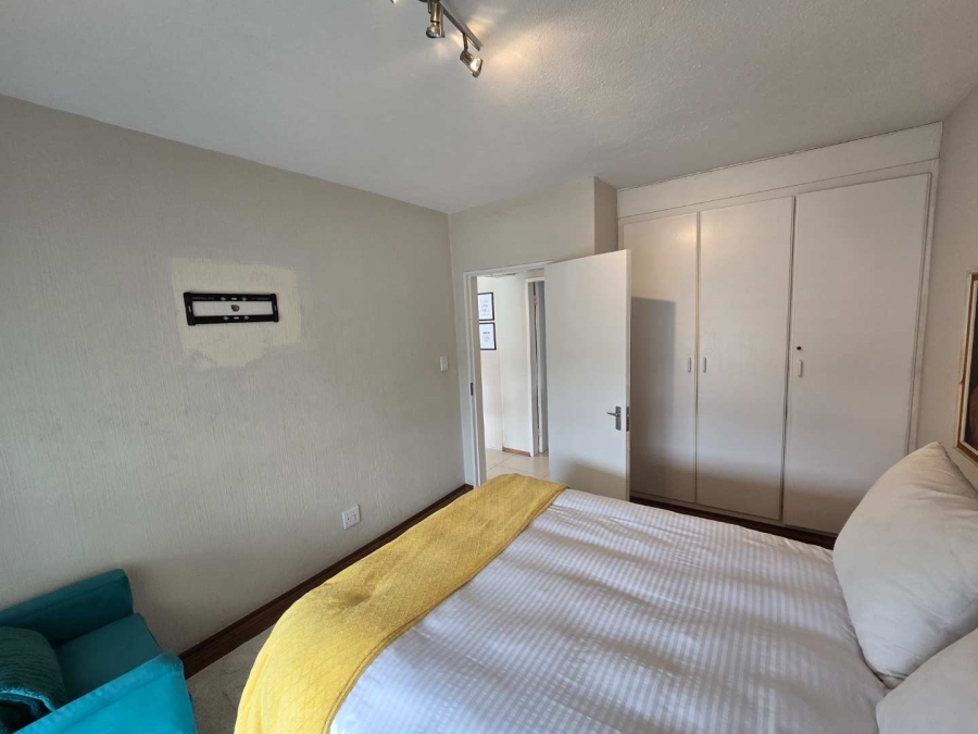 1 Bedroom Property for Sale in Bassonia Gauteng