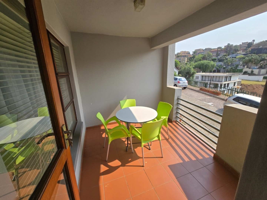 1 Bedroom Property for Sale in Bassonia Gauteng