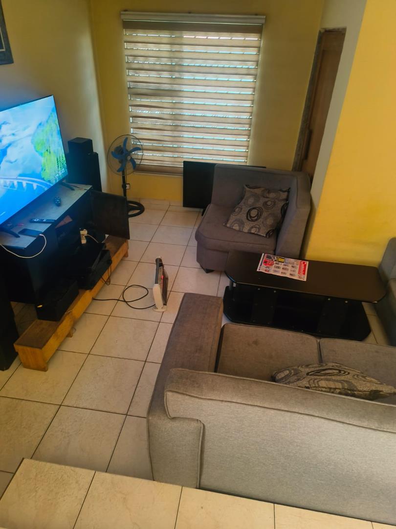 3 Bedroom Property for Sale in Meadowlands Gauteng