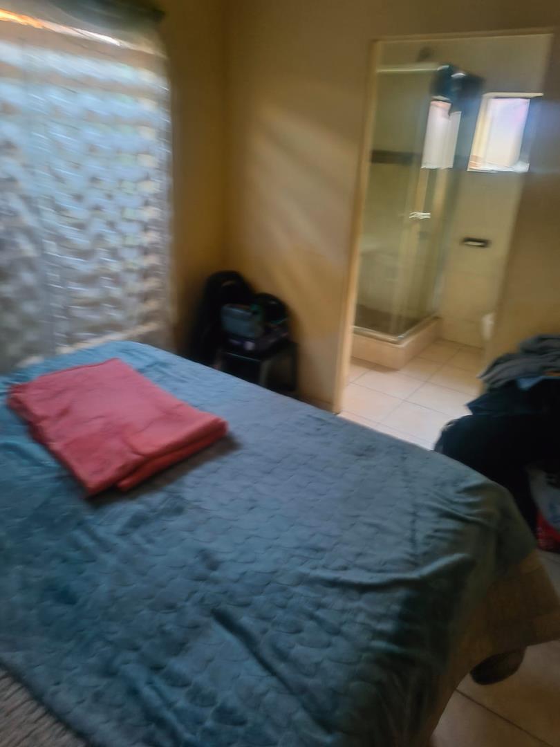 3 Bedroom Property for Sale in Meadowlands Gauteng