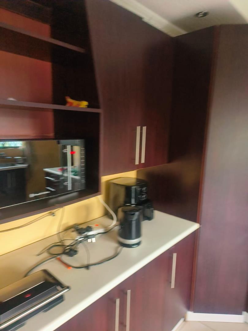 3 Bedroom Property for Sale in Meadowlands Gauteng