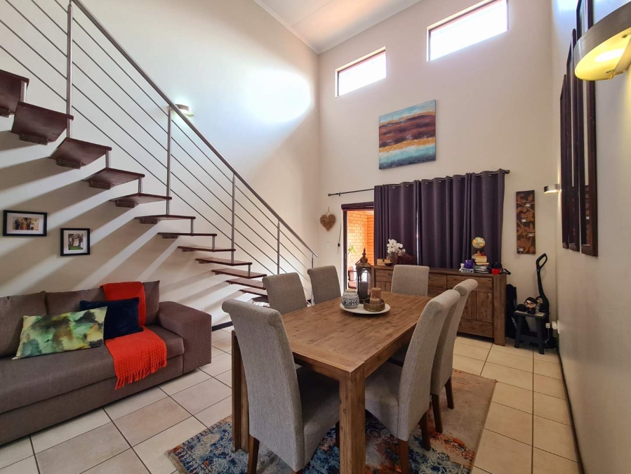 3 Bedroom Property for Sale in Solheim Gauteng
