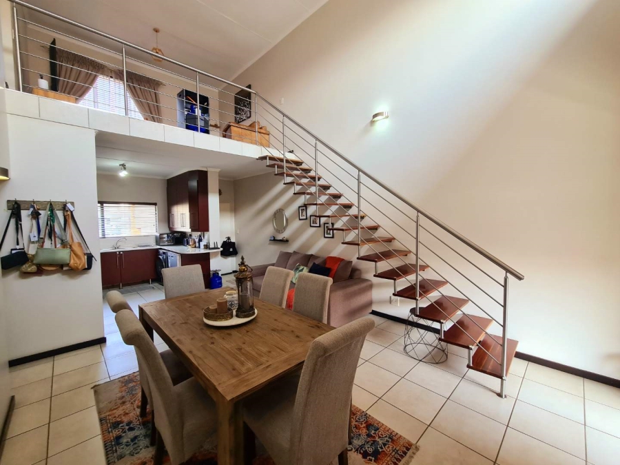 3 Bedroom Property for Sale in Solheim Gauteng