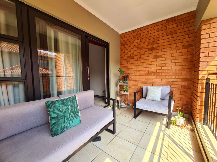 3 Bedroom Property for Sale in Solheim Gauteng